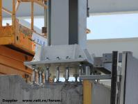 Imagine atasata: Shopping City Timisoara - 2016.08.12 04.jpg